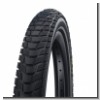 Reifen Schwalbe Pick-Up HS609