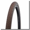 Reifen Schwalbe Road Cruiser HS484 Draht