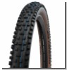 Reifen Schwalbe Nobby Nic HS602 SG fb.