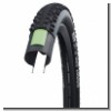 Reifen Schwalbe Smart Sam Plus HS476