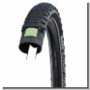 Reifen Schwalbe Johnny Watts HS604