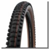 Reifen Schwalbe Big Betty HS608 fb.