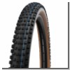 Reifen Schwalbe Wicked Will HS614 fb.