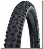 Reifen Schwalbe Tough Tom HS463