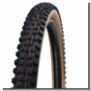 Reifen Schwalbe Hans Dampf HS491 fb.