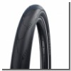 Reifen Schwalbe Super Moto HS605