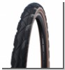 Reifen Schwalbe Marathon EfficiencyHS617