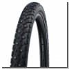 Reifen Schwalbe Marath.Winter Plus HS396