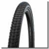 Reifen Schwalbe Marathon Plus Tour HS619