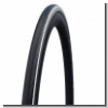 Reifen Schwalbe Lugano II HS471 Draht