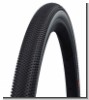 Reifen Schwalbe G-One Allround HS473 fb.