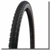 Reifen Schwalbe G-One Bite HS487 fb.