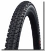 Reifen Schwalbe G-One Ultrabite HS601 fb