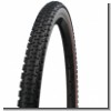 Reifen Schwalbe G-One Ultrabite HS601 fb