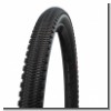 Reifen Schwalbe G-One Overland HS622 fb.