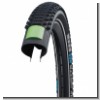 Reifen Schwalbe Johnny Watts 365 HS618