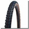 Reifen Schwalbe Dirty Dan HS417A fb.