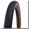 Reifen Schwalbe Nobby Nic HS602 SR fb.