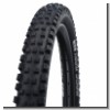 Reifen Schwalbe Magic Mary HS447 fb.