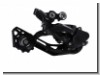 Schaltwerk Shimano Deore RD-M6000SGS