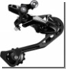 Schaltwerk Shimano Deore RD-T6000SGSL