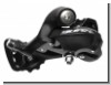 Schaltwerk Shimano Sora RD-R3000SS