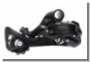 Schaltwerk Shimano Sora RD-R3000GS