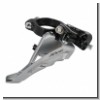 Umwerfer Shimano ALIVIO FD-M3100-M