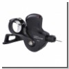 Schalthebel Shimano DEORE SL-M4100