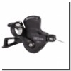 Schalthebel Shimano SL-M6100-R