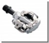 SPD MTB-Pedal Shimano PDM540