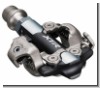 SPD MTB-Pedal Shimano PDM9100 XTR