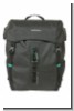 Einzelpacktasche Basil Discovery 365D M