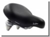 Sattel Selle Royal Drifter Strengtex