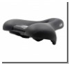 Sattel Selle Royal Ellipse