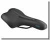 Sattel Selle Royal Float