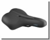 Sattel Selle Royal Float