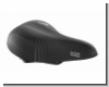 Sattel Selle Royal Roomy