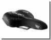 Sattel Selle Royal Freeway Fit