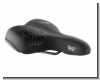 Sattel Selle Royal Freeway Fit