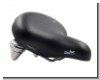 Sattel Selle Royal Drifter Small Strengt