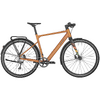 Bergamont E-Sweep Sport - matt rusty orange - 55 cm